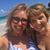 Jennifer Davidson's profile image