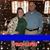 Annette Dishon's profile image