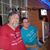 Amy Nunu Lindner's profile image
