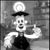 David Anderson's profile image