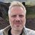 George Coller's profile image