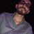 David Martinez's profile image