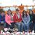 Marilyn Moix's profile image