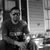 Jose Obed Rodriguez's profile image