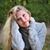 Karlee Gross's profile image