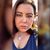 Jessica Rodriquez Fuller's profile image