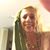 Marie Garvey's profile image