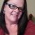 Patty Hanley's profile image