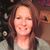 Mary Martin's profile image