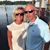 Allison Thweatt O'Dell's profile image