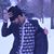 Atef Alqahtani's profile image