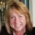 Sharon Gillis's profile image