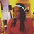 Altagracia Garcia's profile image