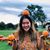 Helen Chen's profile image