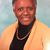 Salome Nwosu's profile image