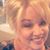 Valerie Harkins- Samuelson's profile image