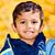 Amit Wakchaure's profile image