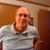 Joe Sims's profile image