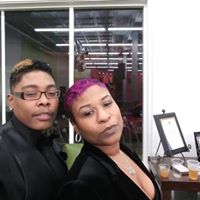 Bionca Henderson's profile image