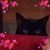 Shari Eiland Palermo's profile image