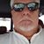 Sammy Smolcich's profile image