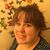 Heather Sandoval's profile image