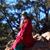 Tammy Baird's profile image