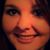Chelle Downes's profile image