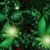 K Bouncy Bounds's profile image