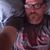 Robert Chambers's profile image