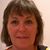Liselotte Kudsk's profile image