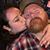 Bonny Michelle Munion's profile image