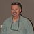Walter Gaskill's profile image