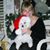Judy Keenan's profile image