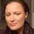Maria Lovin Brian Joplin's profile image