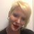 Bethany Wiggins-Lagoe's profile image