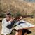 Scott A. Brown's profile image