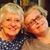 Elaine Weller's profile image