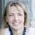 Pauline Kelley's profile image