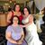 Misty Dawn Piker's profile image