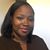 Schavonne Johnson's profile image