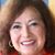 Susan Lewin's profile image