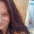 Margie Lautenbach Alabise's profile image