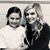 LeeAnne Collins Ewaldsen's profile image