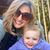 Lexi Blais Peters's profile image