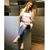 Samantha Lynn's profile image