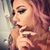 Charity Dyck's profile image