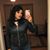 Graciela Cortes's profile image