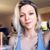 Maddie Kotyk's profile image
