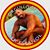 Capdevila Andrés's profile image